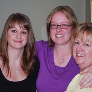 Meet your Posher, Ellen